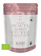 Kawa - Ra Hygge Kawa Arabica Beauty Mielona 227G - miniaturka - grafika 1