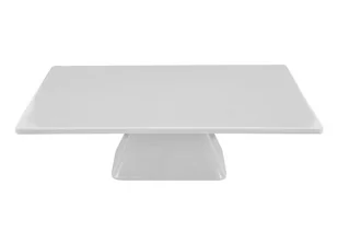 Patera z melaminy 31cm - Tace i patery - miniaturka - grafika 1