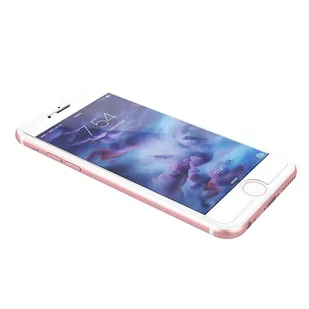 Premium Glass Mercury Mercury Hartowane szkło ochronne 9H Samsung Galaxy A5 (2016) 7316 - Szkła hartowane na telefon - miniaturka - grafika 1