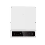 Inwertery, falowniki - Falownik (Akumulator HV) GoodWe 6kW, hybrydowy, 3-fazowy, bez - miniaturka - grafika 1