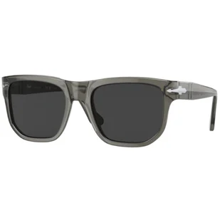 Okulary przeciwsłoneczne Persol 3306S 110348 55 z polaryzacją - Okulary przeciwsłoneczne - miniaturka - grafika 1