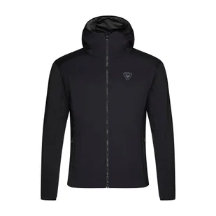 Kurtka narciarska męska Rossignol Opside Hoodie Warm - Kurtki narciarskie - miniaturka - grafika 1