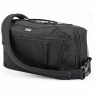 Torby fotograficzne i futerały - Torba fotograficzna ThinkTank PressPass 10 - miniaturka - grafika 1