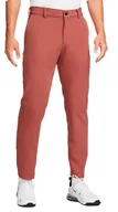 Spodnie męskie - Spodnie Nike Repel Utility DA2914691 34/32 - miniaturka - grafika 1
