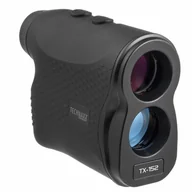 Dalmierze - Technaxx Dalmierz laserowy 5 600m TX 152) 4899 - miniaturka - grafika 1