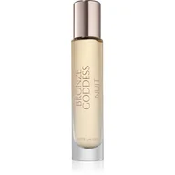 Wody i perfumy damskie - Estée Lauder Bronze Goddess Travel Spray Nuit woda perfumowana dla kobiet 10 ml - miniaturka - grafika 1