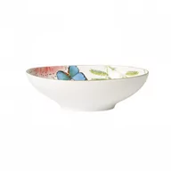 Miski i półmiski - Villeroy & Boch Amazonia Miseczka indywidualna wymiary: 19 x 12 cm (10-3514-2535) - miniaturka - grafika 1