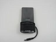 Zasilacze do laptopów - Ładowarka Dell ADPT,AC,180W,DLTA,7.4,EPT,E5 - miniaturka - grafika 1