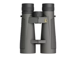 Leupold BX-5 Santiam HD 12x50 (999-087) - Lornetki - miniaturka - grafika 1