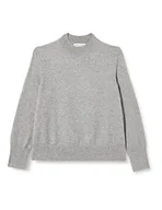 Swetry damskie - Marc O'Polo Sweter damski, 941., S - miniaturka - grafika 1
