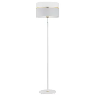 Argon Lampa podłogowa 1X15W E27 KASER 4287 - Lampy stojące - miniaturka - grafika 1