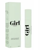 Wody i perfumy damskie - Rochas, Girl, Perfumowana kredka, 2,5 g - miniaturka - grafika 1