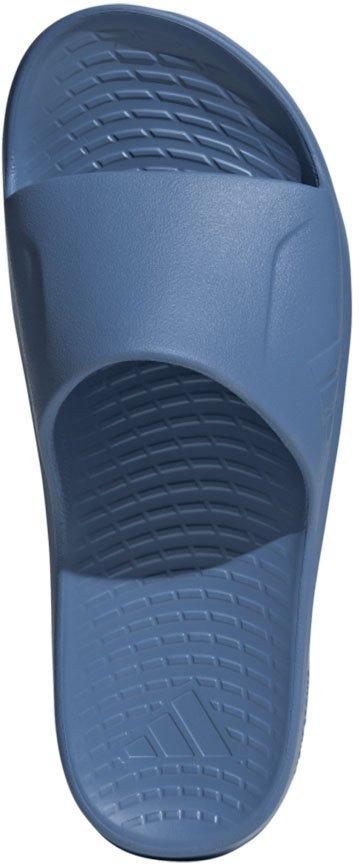 Adidas Klapki adidas LightShift JR4574