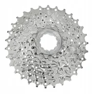 Akcesoria rowerowe - Shimano Kassette Sora 9 Fach, I-Cshg509130 - miniaturka - grafika 1
