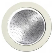 Akcesoria i części AGD - Bialetti Uszczelki do kawiarek aluminiowych 2tz 990109744 - miniaturka - grafika 1