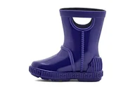 Buty dla dziewczynek - Buty dziecięce UGG Buty, granatowy, 27 EU - miniaturka - grafika 1