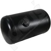 Akcesoria montażowe LPG - Zbiornik cylindryczny GZWM 50/300/791, produkcja 2023r - miniaturka - grafika 1