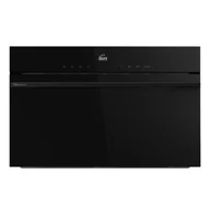 Kuchenki mikrofalowe do zabudowy - HISENSE BIM334G64DBG8 - miniaturka - grafika 1