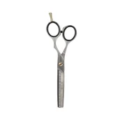 Nożyczki fryzjerskie - Jaguar PRE STYLE Relax 28 Nożyczki do strzyżenia 5,5 0000065849 - miniaturka - grafika 1