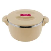 Pojemniki kuchenne - Lamart LT6037 LT6037 - miniaturka - grafika 1