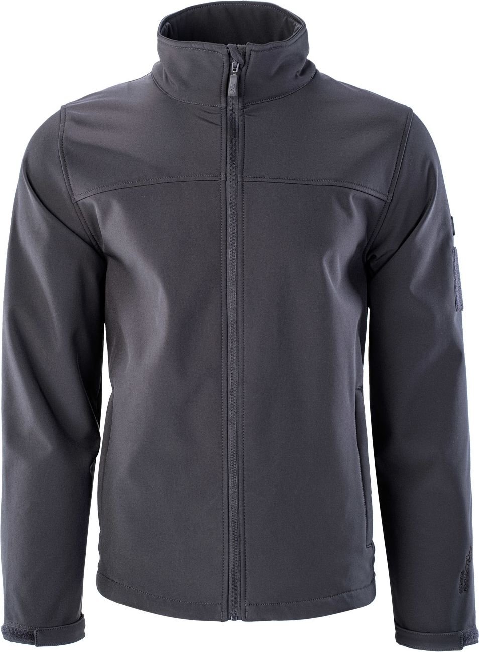 Kurtka męska Magnum Deer grafitowa r. XL