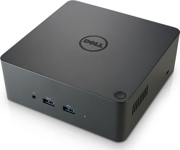 Stacja/replikator Dell Thunderbolt 452-BCOU