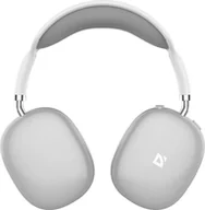 Słuchawki - DEFENDER FreeMotion B645 szary MP3 - miniaturka - grafika 1