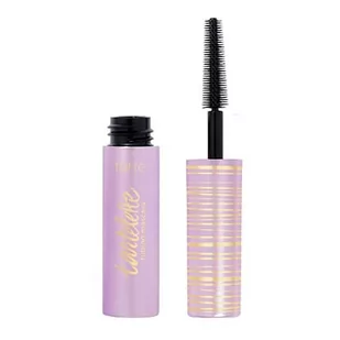 Tartelette™ Tubing Mascara - Tusz do rzęs w formacie podróżnym - Tusze do rzęs - miniaturka - grafika 1