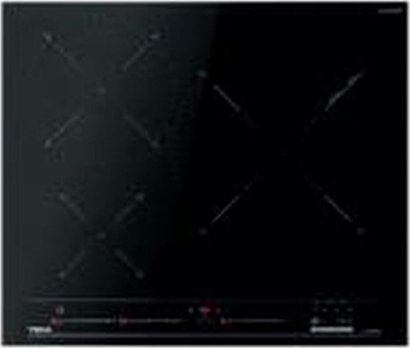 Teka IZC 63320 MPS 7200 W Płyta indukcyjna