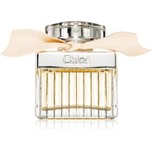 Chloe woda perfumowana 50ml - Wody i perfumy damskie - miniaturka - grafika 1