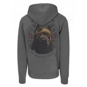 Odzież taktyczna i umundurowanie - PITBULL Washed MT Fugi '25 - Washed Grey L - miniaturka - grafika 1