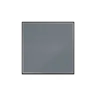 Tablice i flipcharty - Tablica filcowa ogłoszeniowa NOBO ESSENCE 120x120cm szara/1915457/ - miniaturka - grafika 1