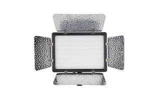 Quadralite Thea RGB 150 LED - Lampy studyjne - miniaturka - grafika 1