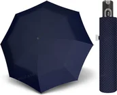 Parasole - Parasol automatyczny Carbonsteel Magic Doppler Chic Blue - miniaturka - grafika 1