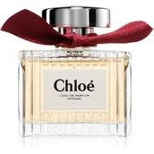 Wody i perfumy damskie - Chloe Chloe Intense 100ml woda perfumowana - miniaturka - grafika 1