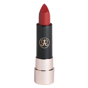 Anastasia Beverly Hills Anastasia Beverly Hills Pomadki do ust Matte Lipstick Ruby 3.2 g - Szminki - miniaturka - grafika 2