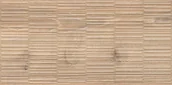 Płytki ceramiczne - Płytka ścienna Pioz Wood Str. 30x60 cm 1.44 m2 - miniaturka - grafika 1