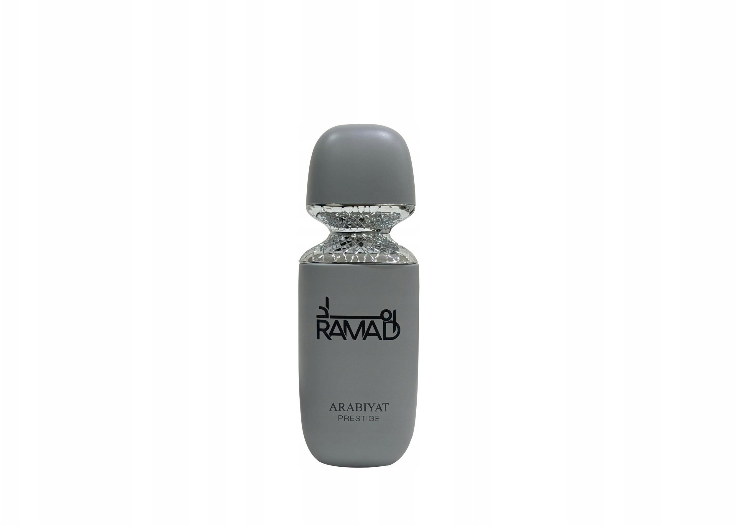 Ramad Eau de Parfum 100ml