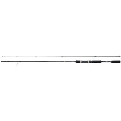 Wędka SHIMANO FX XT Spining 2.70m / 50-100g