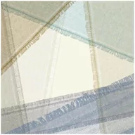 Poduszki dekoracyjne - JVR Tejidos Poduszka Duna v2 - miniaturka - grafika 1