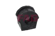 Układ zawieszenia - akcesoria - Zawieszenie, stabilizator FAG 819 0029 10 - miniaturka - grafika 1