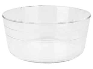 SILVERCREST® Forma żaroodporna ze szkła (Forma do sufletu) - Naczynia żaroodporne SILVERCREST® Forma żaroodporna ze szkła (Forma do sufletu) - Naczynia żaroodporne - miniaturka - grafika 1