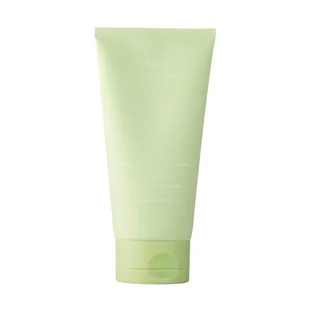 Abib Acne Foam Cleanser Heartleaf Foam 150 ml Delikatna pianka oczyszczająca dla skóry trądzikowej - Pianki do mycia twarzy - miniaturka - grafika 1