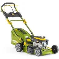 Kosiarki - HORX Mex 146YNE DY150 Kosiarka spalinowa  - miniaturka - grafika 1