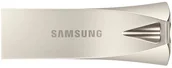 Nośniki danych - Samsung MUF-128BE pami$94$95 USB 128 GB USB Typu-A 3.2 Gen 1 (3.1 Gen 1) Srebrny, No$96nik Pendrive USB 8801643229399 - miniaturka - grafika 1