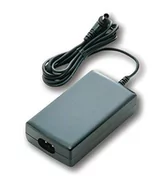 Części i akcesoria do laptopów - Fujitsu 3-pin AC Adapter 250 W S26391-F2228-L800 - miniaturka - grafika 1
