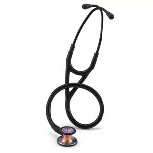 Littmann Cardiology IV RAINBOW FINISH 6165 Stetoskop kardiologiczny - Urządzenia medyczne - miniaturka - grafika 1
