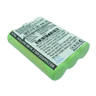 Akcesoria do telefonów stacjonarnych - Clarity Professional C4220 / GP80AAAH3BXZ 800mAh 2.88Wh Ni-MH 3.6V (Cameron Sino) - miniaturka - grafika 1