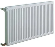 Grzejniki pokojowe - KERMI radiatorius 0.55 x 1 m, dvigubas, šoninio pajungimo. - miniaturka - grafika 1