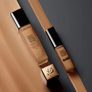 Lancome Teint Idole Ultra Wear All Over Concealer Nr 50 Beige Ambre 13.0 ml - Korektory pod oczy - miniaturka - grafika 4